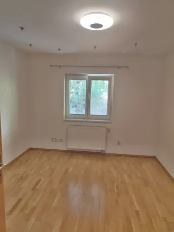 Prodej rodinného domu, Liberec, Mladá, 155 m2