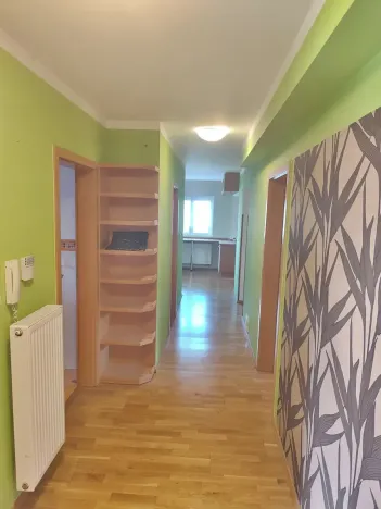 Prodej rodinného domu, Liberec, Mladá, 155 m2