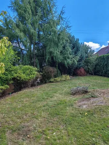 Prodej rodinného domu, Liberec, Mladá, 155 m2