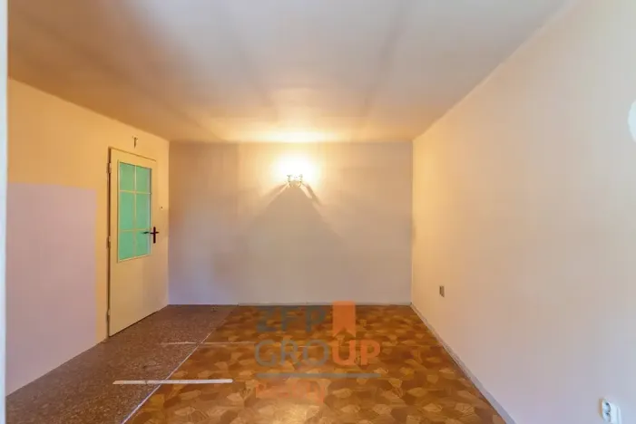 Prodej rodinného domu, Kyselovice, 90 m2