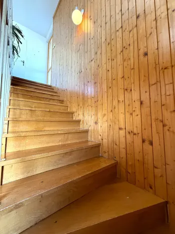 Prodej rodinného domu, Polešovice, 204 m2