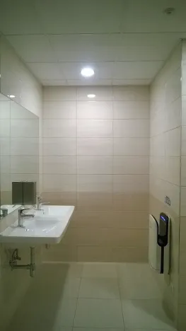 Pronájem kanceláře, Brno, Josefská, 14 m2