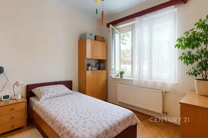 Prodej rodinného domu, Čerčany, Sukova, 182 m2