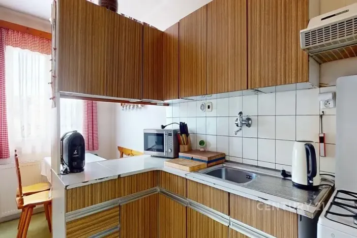 Prodej rodinného domu, Čerčany, Sukova, 182 m2
