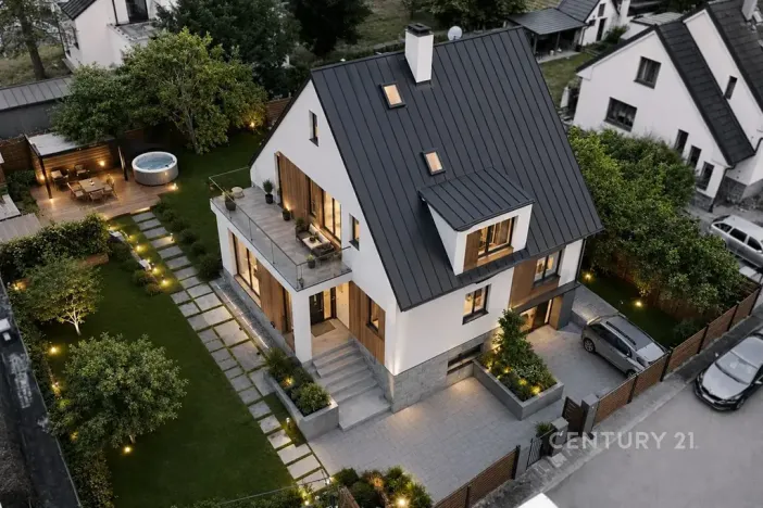 Prodej rodinného domu, Čerčany, Sukova, 182 m2