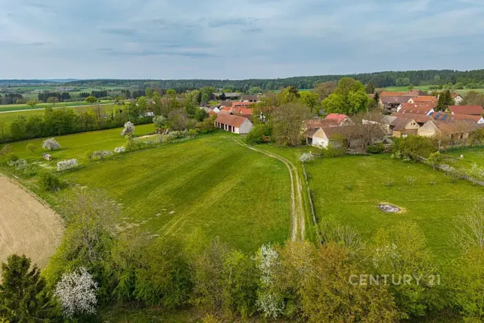 Prodej rodinného domu, Loket, 80 m2