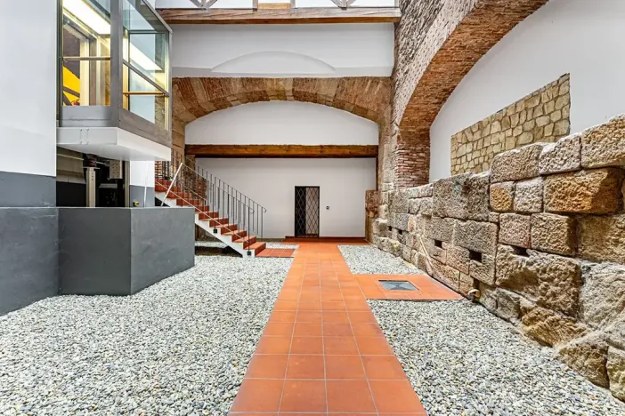Prodej atypického bytu, Praha - Troja, Povltavská, 86 m2