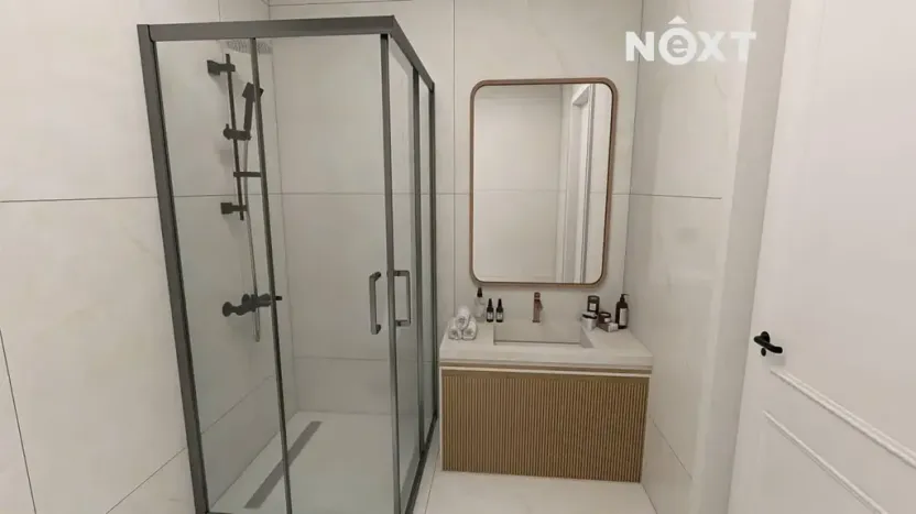 Prodej rodinného domu, Mělník, 126 m2
