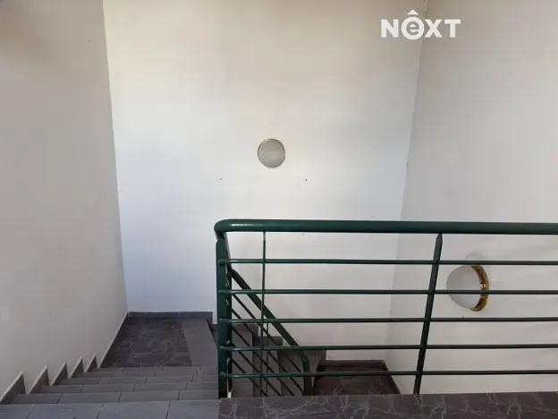 Pronájem ordinace, Mělník, Nová, 42 m2