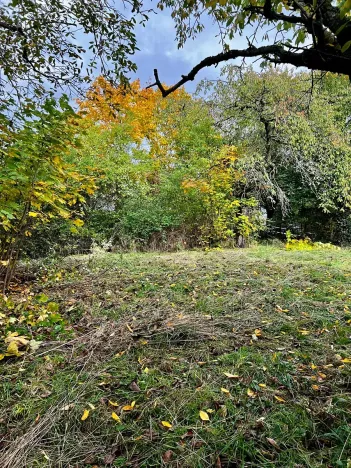 Prodej rodinného domu, Praha - Koloděje, Solnická, 300 m2