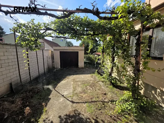 Prodej rodinného domu, Slavkov u Brna, 150 m2