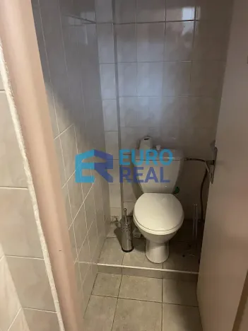 Pronájem kanceláře, Praha - Vinohrady, Máchova, 25 m2