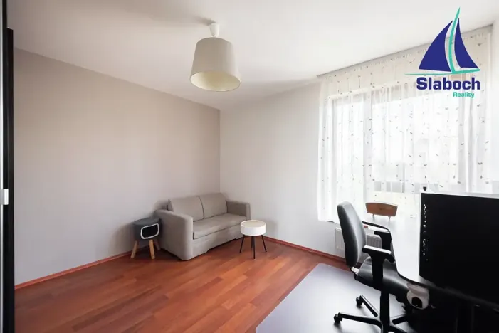 Prodej bytu 3+kk, Brandýs nad Labem-Stará Boleslav, U Vodojemu, 102 m2