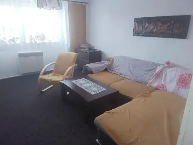 Prodej rodinného domu, Blížkovice, 100 m2
