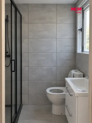 Prodej rodinného domu, Moravské Málkovice, 131 m2