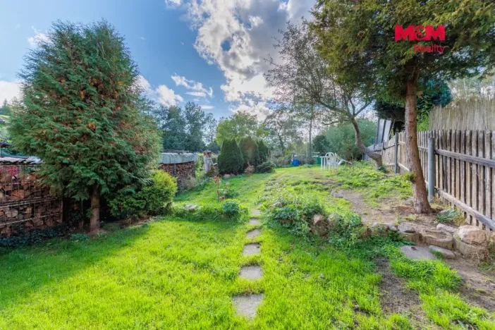 Prodej rodinného domu, Nejdek, Jungmannova, 106 m2
