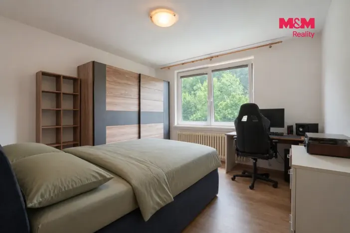 Prodej rodinného domu, Březnice, 260 m2
