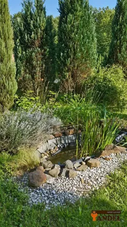 Prodej pozemku pro bydlení, Těrlicko, Čaplovecká, 884 m2