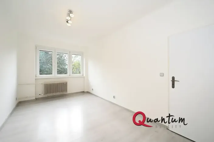 Pronájem bytu 2+1, Kladno, Brjanská, 49 m2