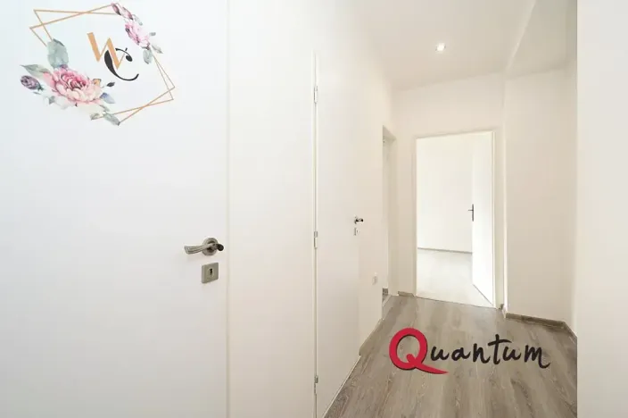 Pronájem bytu 2+1, Kladno, Brjanská, 49 m2