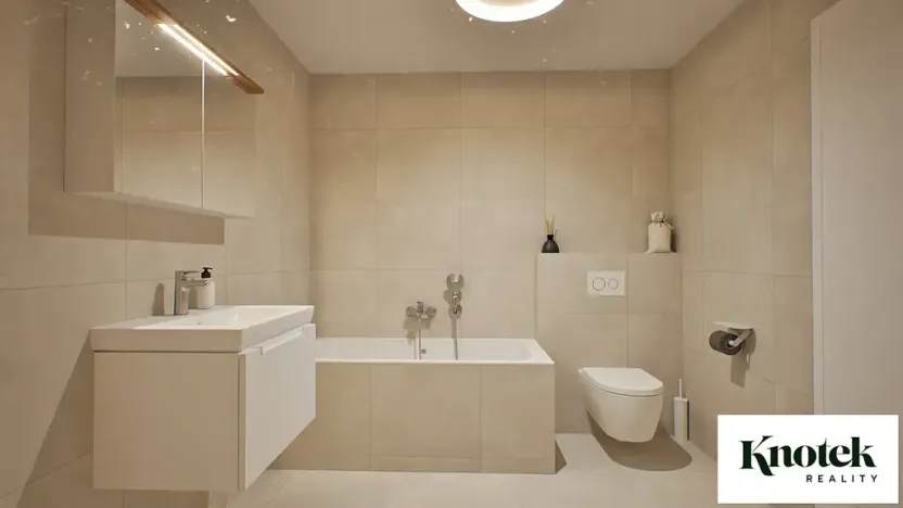 Prodej rodinného domu, Kašnice, 154 m2