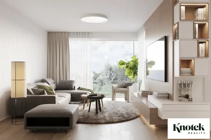 Prodej rodinného domu, Doubravice nad Svitavou, náměstí Svobody, 156 m2
