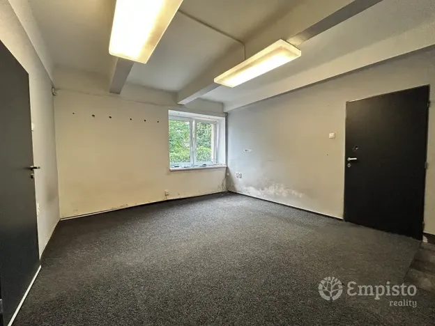 Pronájem obchodního prostoru, Ostrava, Starokoblovská, 65 m2