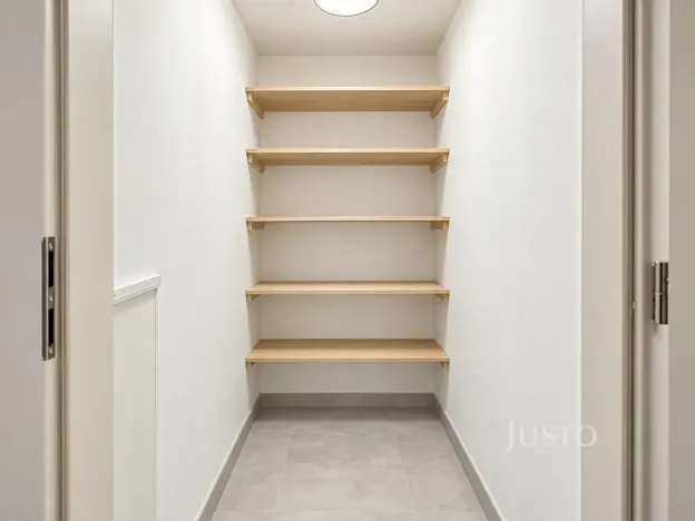 Pronájem bytu 2+kk, Písek, Pražská, 57 m2