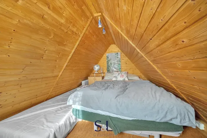 Prodej chaty, Liberec, 30 m2