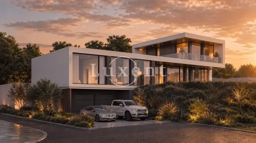 Prodej rodinného domu, Hluboká nad Vltavou, 261 m2