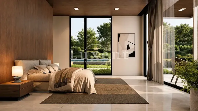 Prodej rodinného domu, Hluboká nad Vltavou, 261 m2