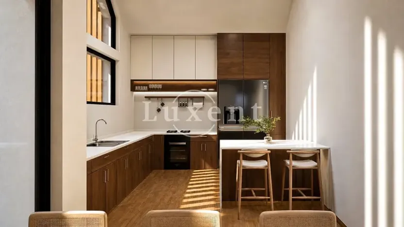 Prodej rodinného domu, Hluboká nad Vltavou, 177 m2