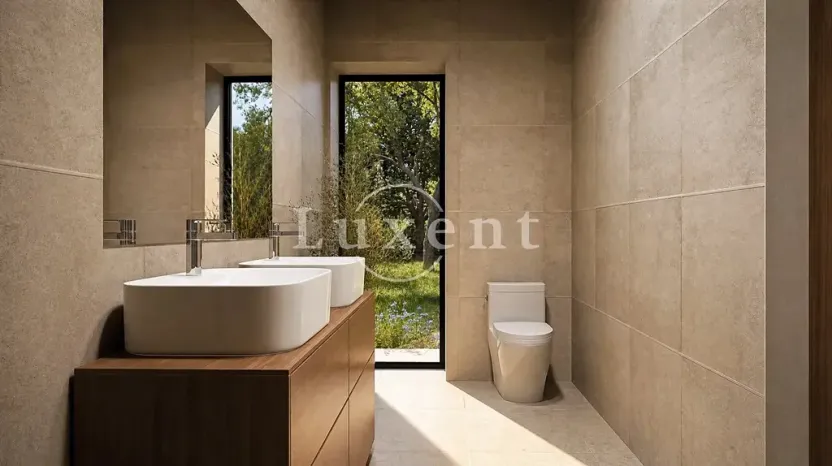 Prodej rodinného domu, Hluboká nad Vltavou, 177 m2