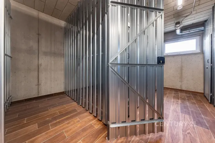 Prodej bytu 4+kk, České Budějovice, 102 m2