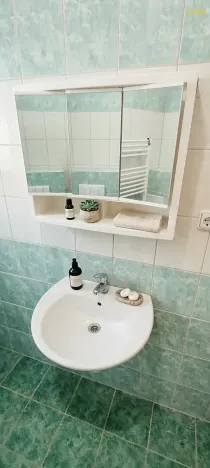 Prodej bytu 2+kk, Dobrá Voda u Českých Budějovic, Lázeňská, 67 m2