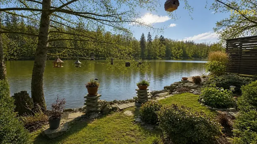 Prodej rodinného domu, Třebíč, Koželužská, 75 m2