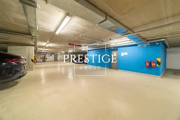 Prodej bytu 2+kk, Praha - Vysočany, Freyova, 43 m2