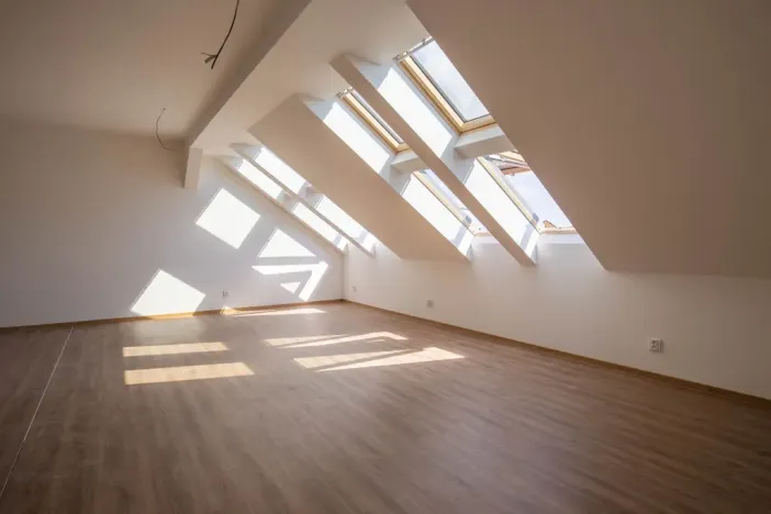 Pronájem bytu 1+kk, Říčany, 17. listopadu, 63 m2