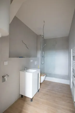 Pronájem bytu 1+kk, Říčany, 17. listopadu, 63 m2
