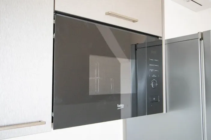 Pronájem bytu 1+kk, Říčany, 17. listopadu, 63 m2
