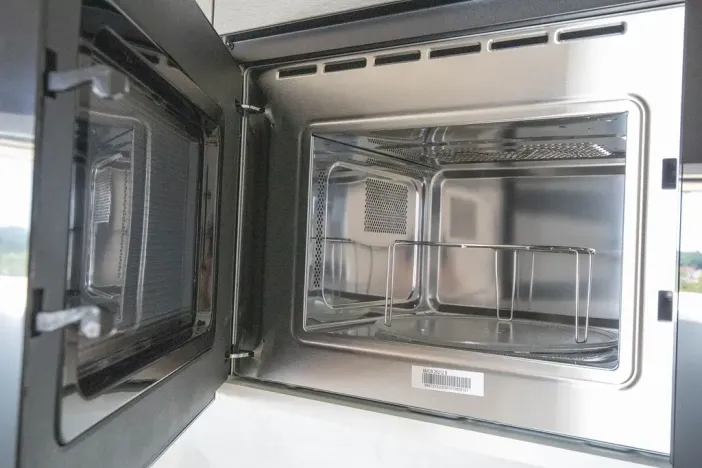 Pronájem bytu 1+kk, Říčany, 17. listopadu, 63 m2