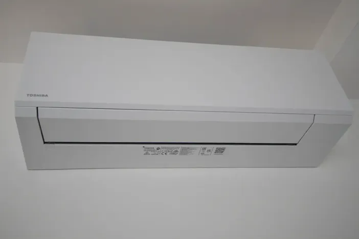 Pronájem bytu 1+kk, Říčany, 17. listopadu, 63 m2