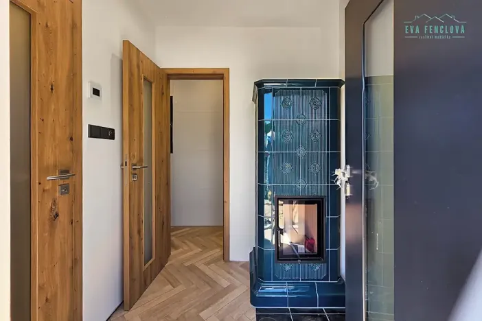 Prodej chaty, Plzeň, Tachovská, 16 m2