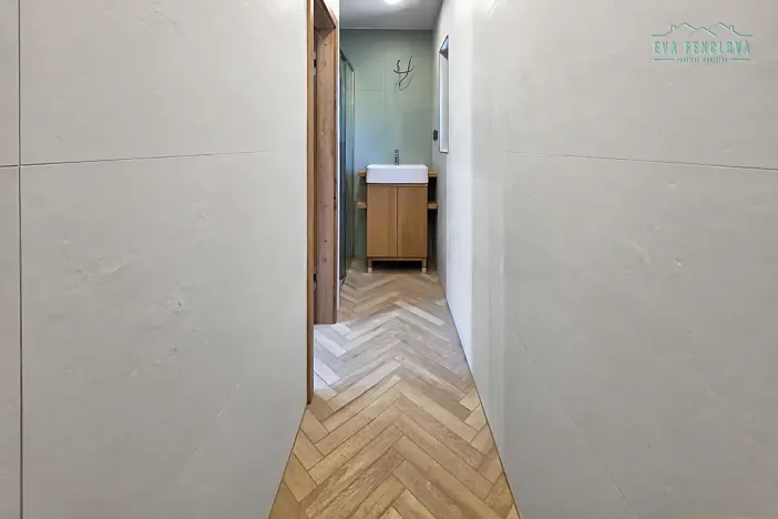 Prodej chaty, Plzeň, Tachovská, 16 m2