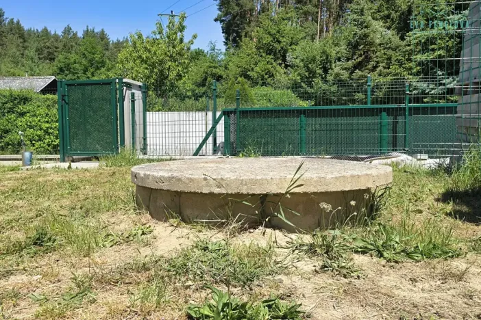 Prodej chaty, Plzeň, Tachovská, 16 m2