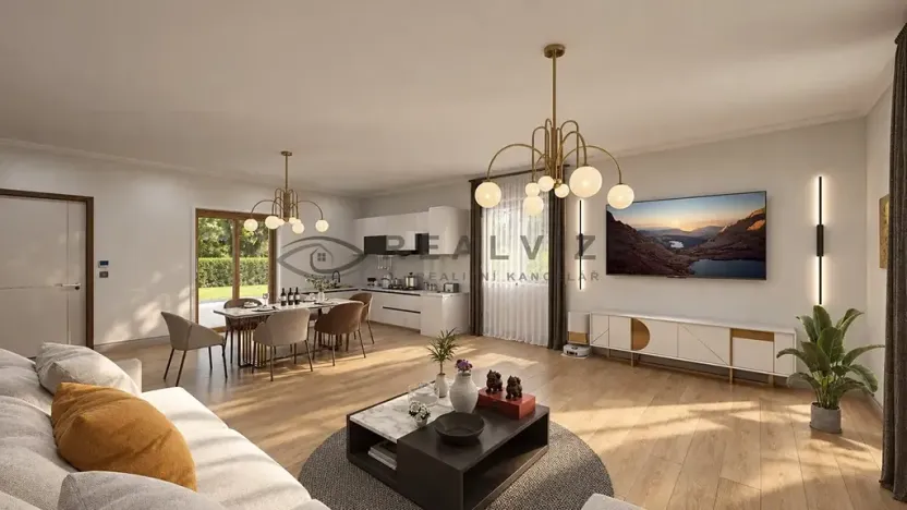 Prodej rodinného domu, Slavče, 156 m2