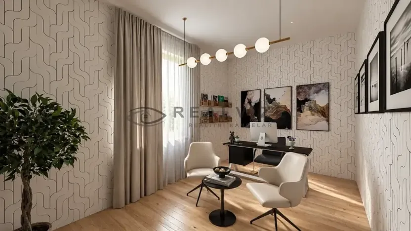 Prodej rodinného domu, Slavče, 156 m2