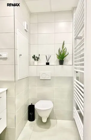 Pronájem bytu 1+1, Náchod, Příkopy, 33 m2