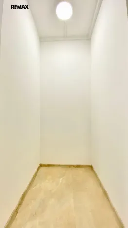 Pronájem bytu 1+1, Náchod, Příkopy, 33 m2
