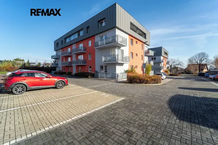 Pronájem bytu 1+kk, Kutná Hora, Tyršova, 43 m2